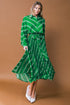 best-of-everything-woven-midi-dress Flying Tomato-Sophia's Style-3